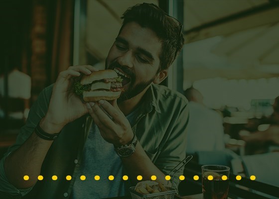 A Foodie's Guide to South Jersey
