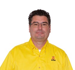 David Masarik