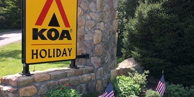 Labor Day Weekend
