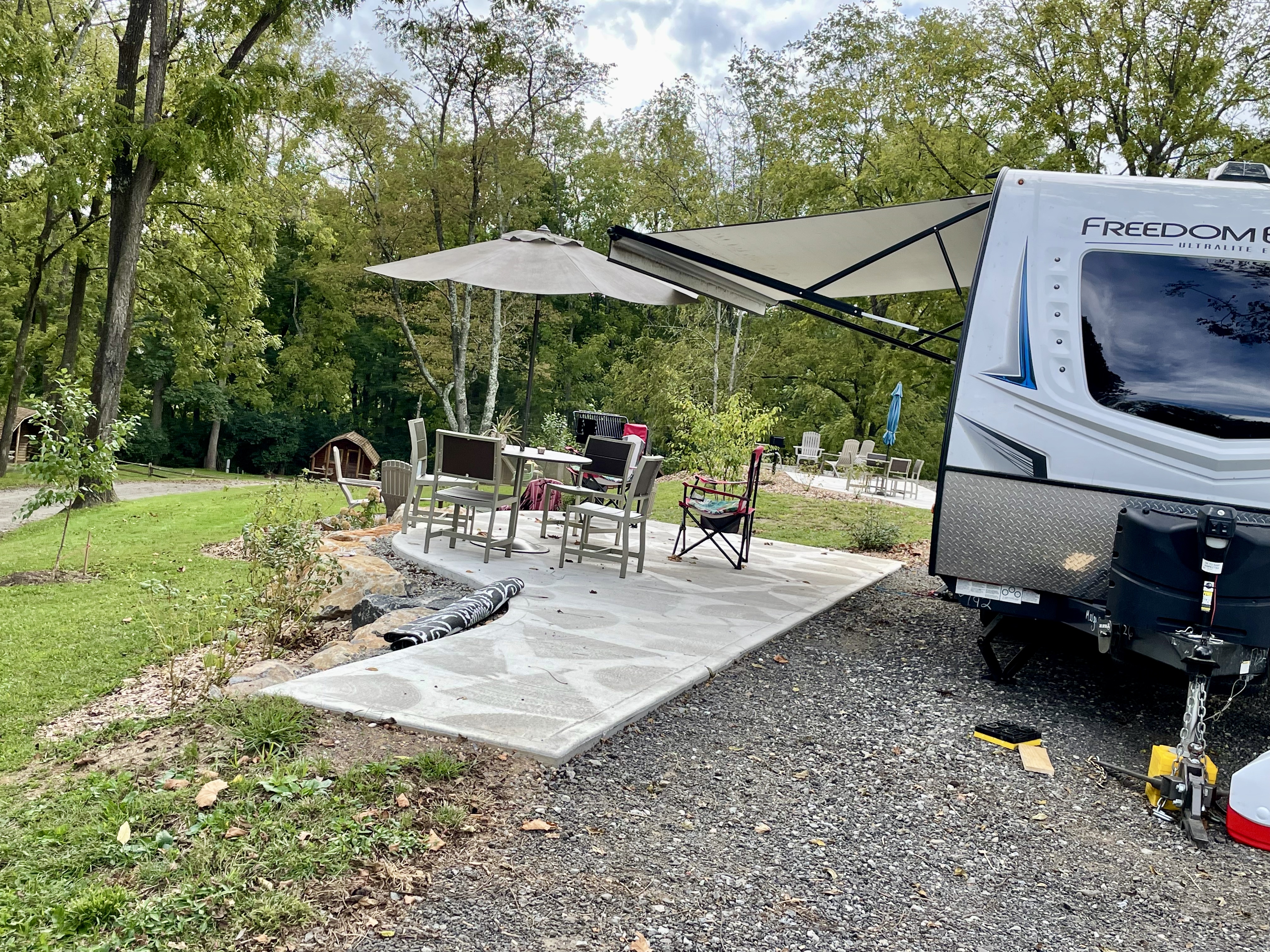 Site 46