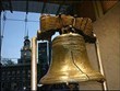 The Liberty Bell