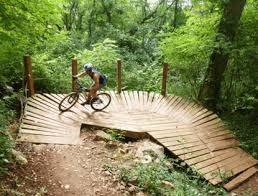 Knoxville Urban Wilderness