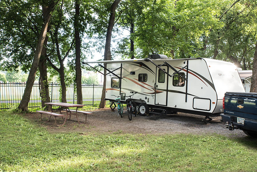 rv back in site NEW 2