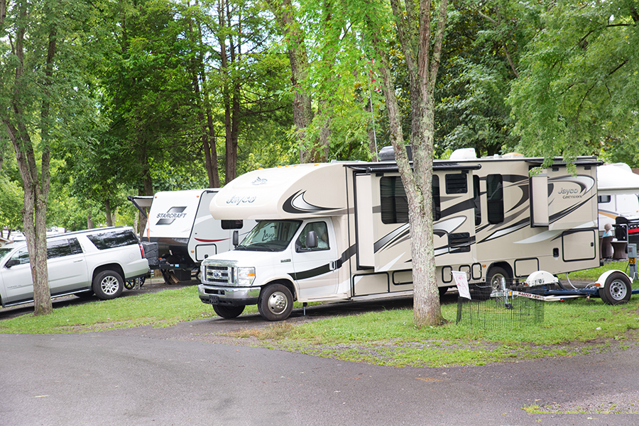 rv back in Sites NEW