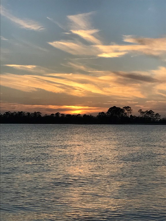 Tybee Island Marine Science Center