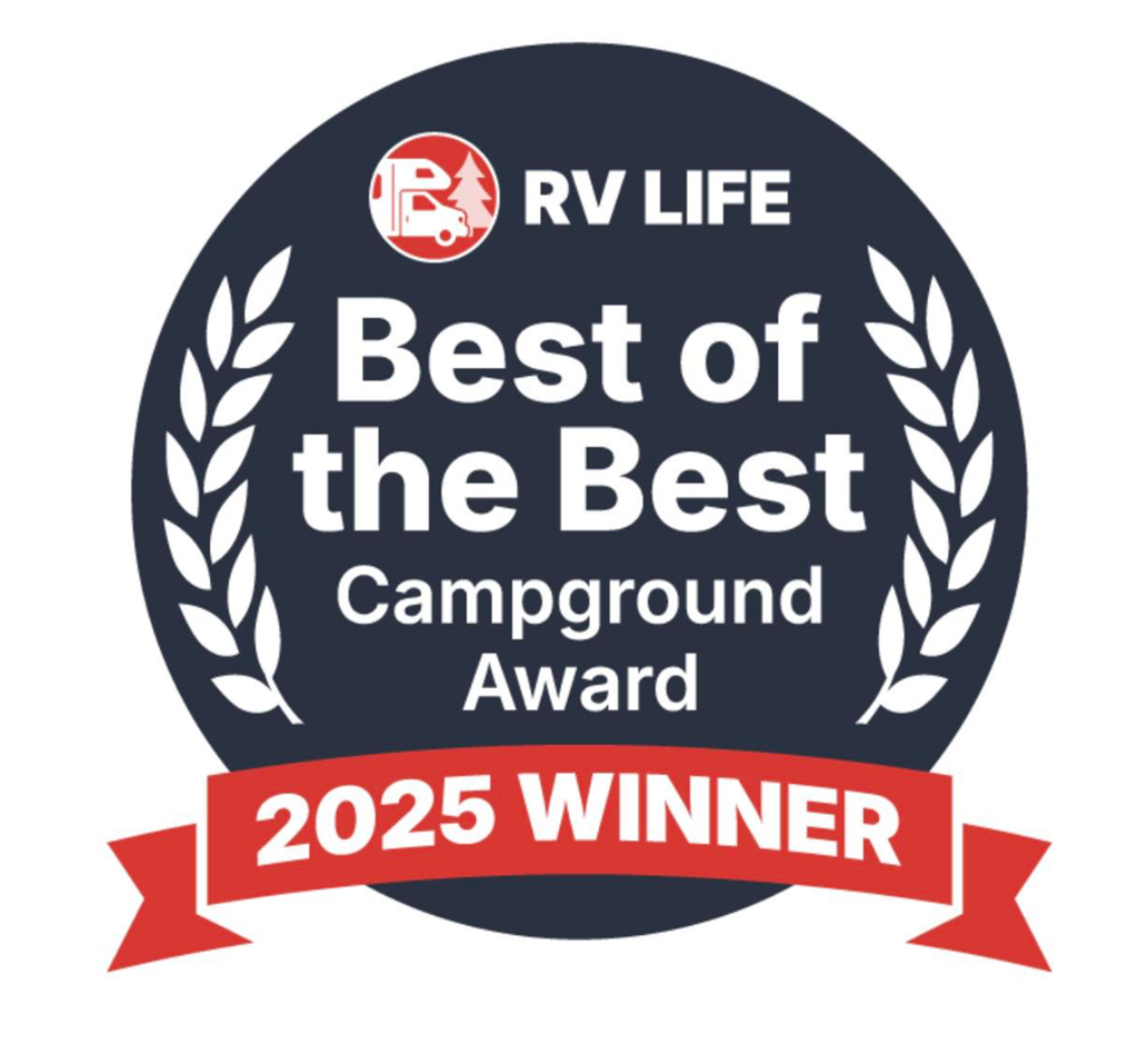 RV Life Best of the Best