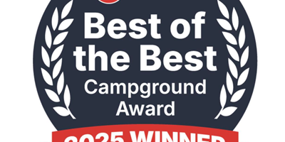 RV Life Best of the Best