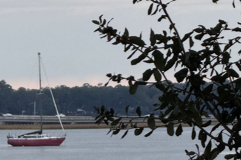 Beaufort Water Festival 2026 Photo