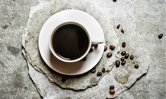 Good Coffee Roasting Company