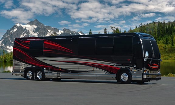 Marathon Coach (Trusted by the Locals)
