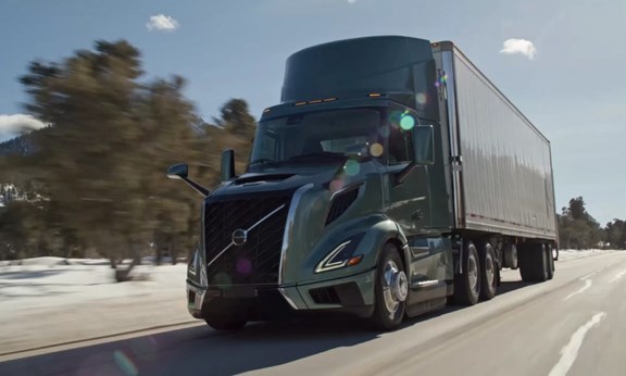 Bruckner's Truck & Equipment (Trusted by the Locals)