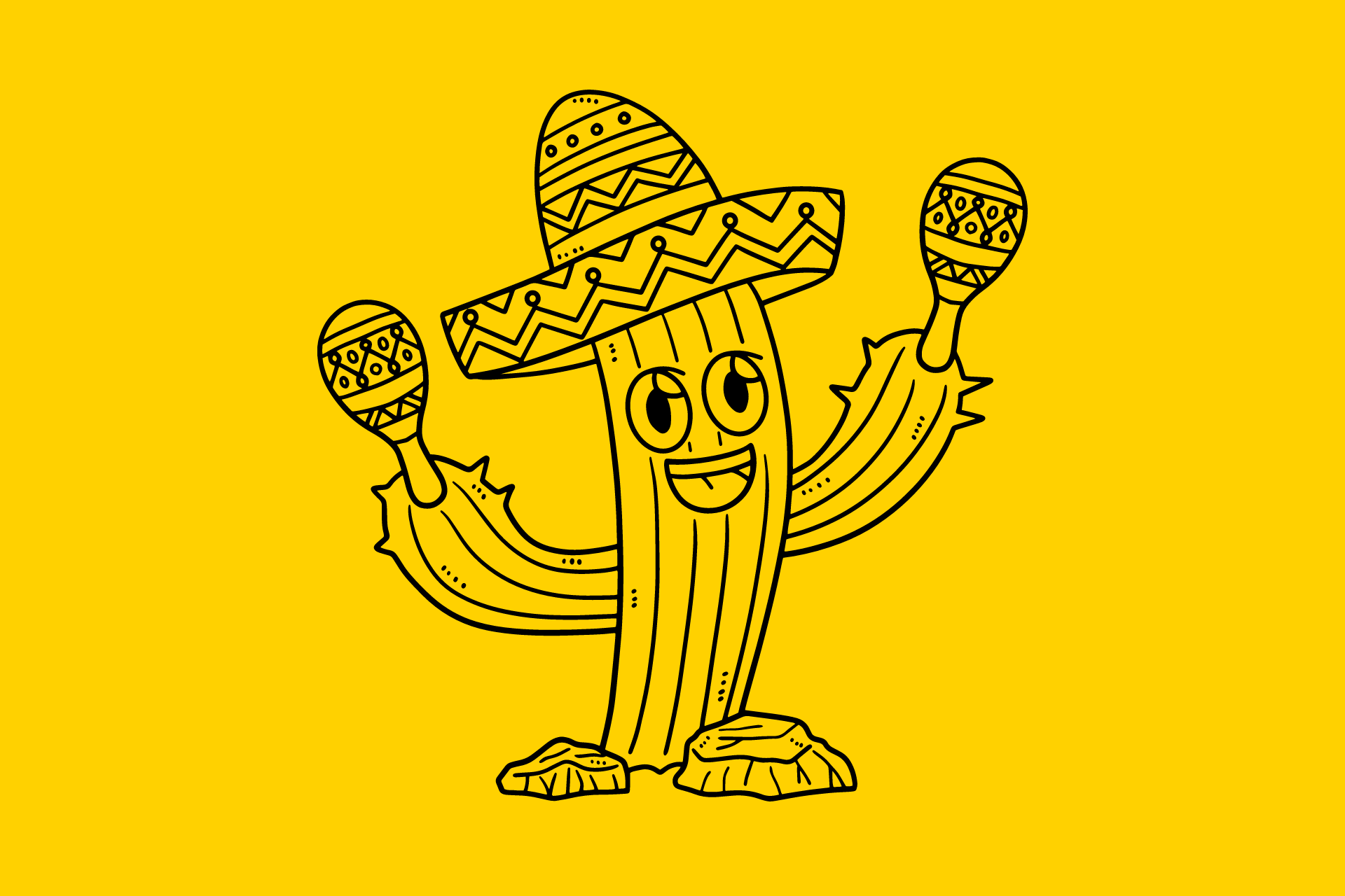 Fiesta Weekend Photo