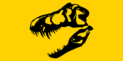 Jurassic World Weekend