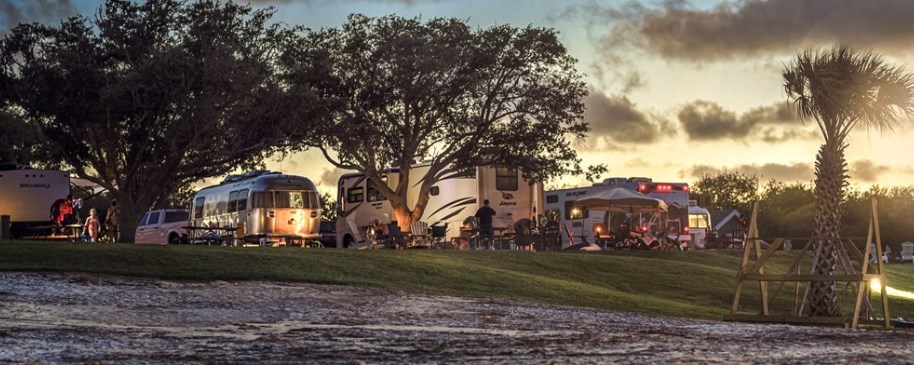 50 Tips For Better RVing