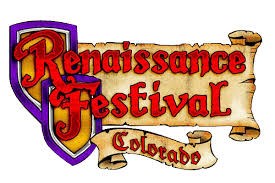 Colorado Renaissance Festival Photo