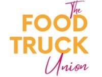 Food Truck Union