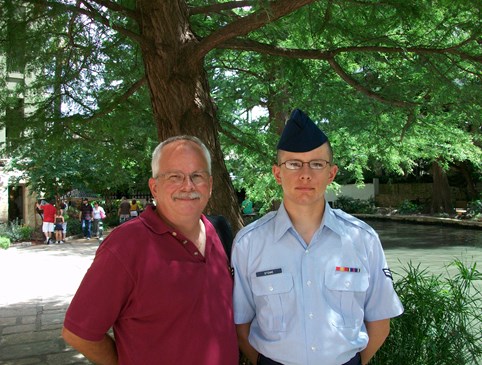 ACTIVE MILITARY Photo