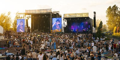 Cigale Québec