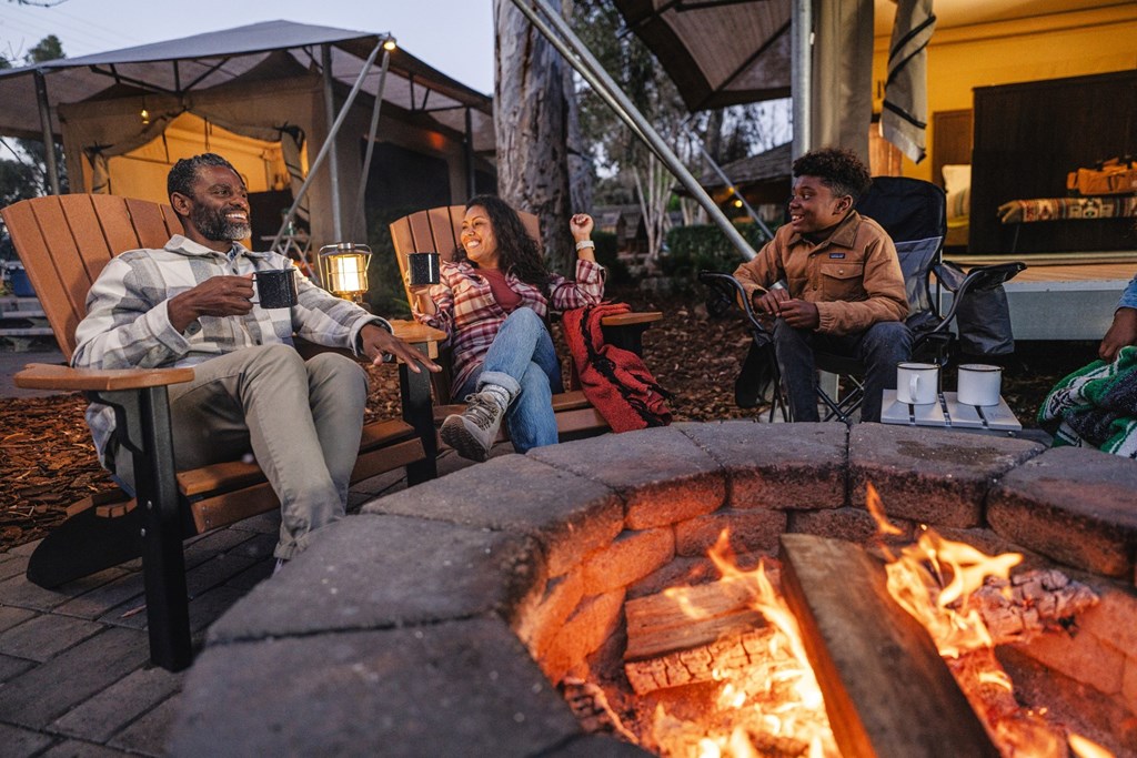 Make the Most of the Longest Day of the Year