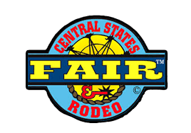 Central States Fair Photo