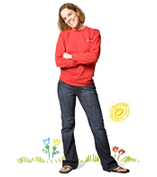 Carla Jacobsen, Mgr /Recreational Adventures Co.