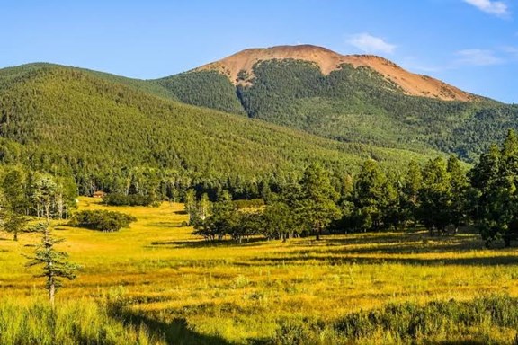 Philmont Scout Ranch