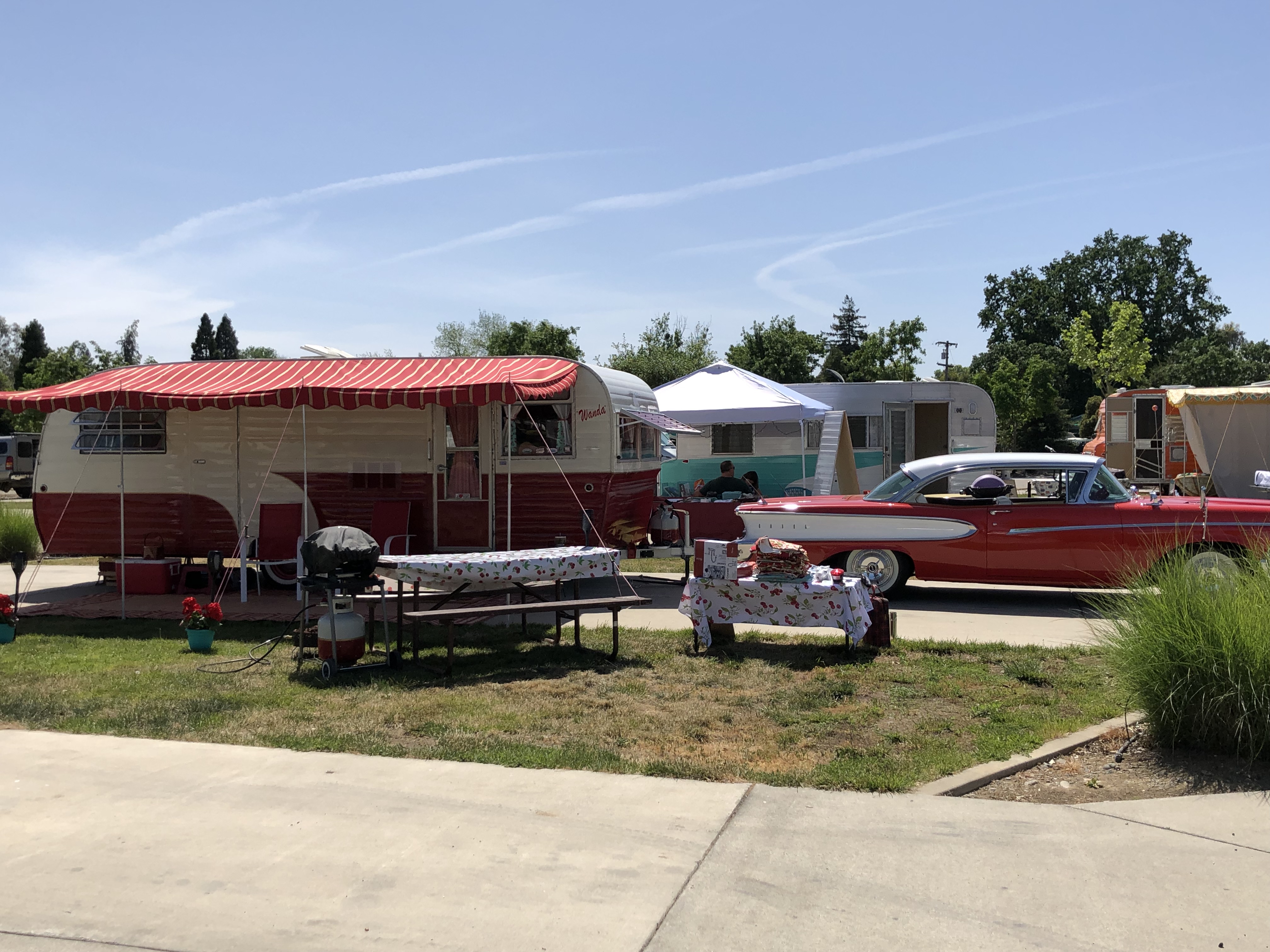 Buddy Site