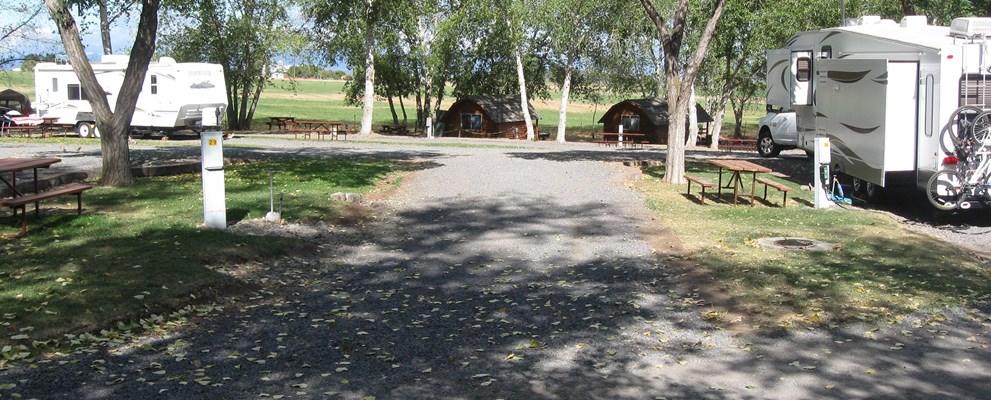 Westside RV