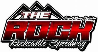 Rockcastle Speedway