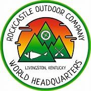 Rockcastle Outdoor Company