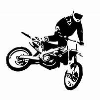 Dual Sport Weekend!