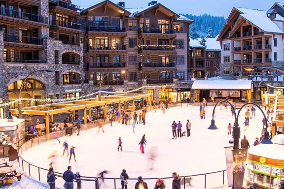 Northstar