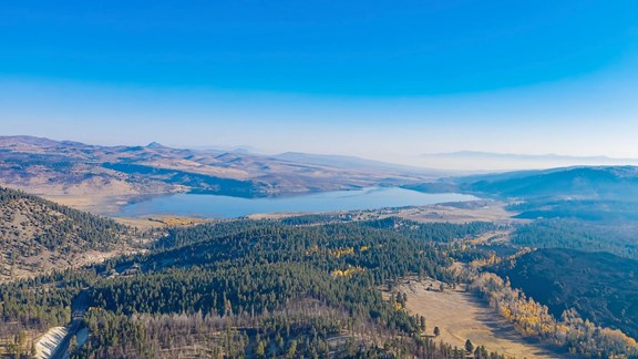 Panguitch