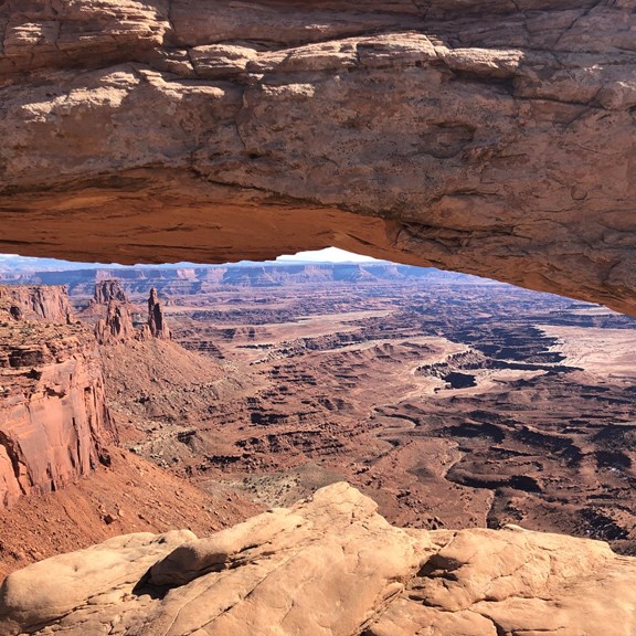 Moab