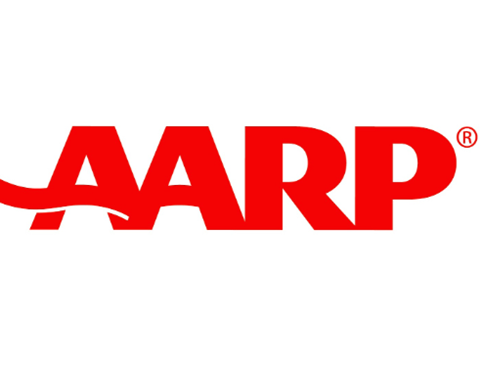 AARP Photo