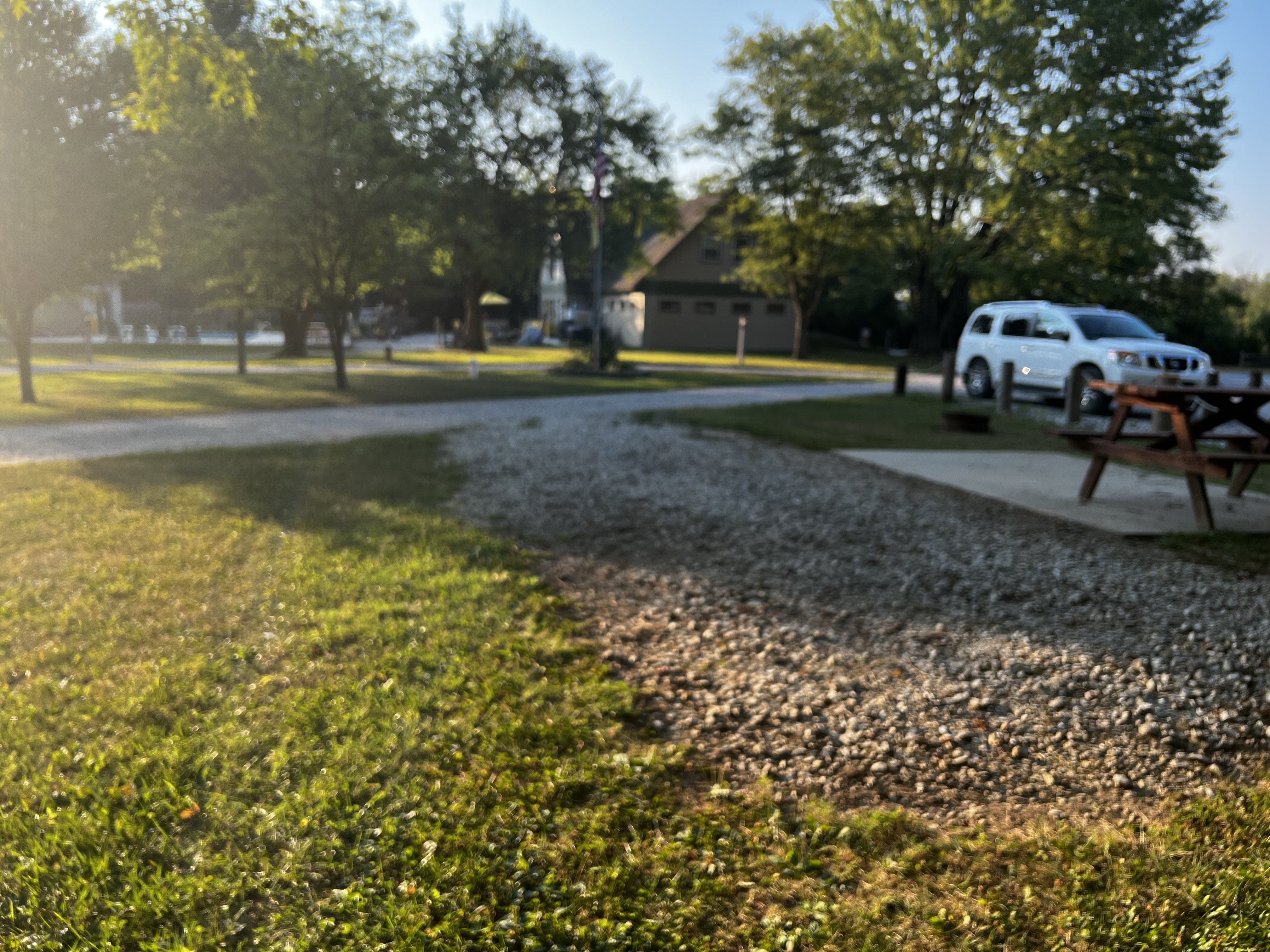 Site 4