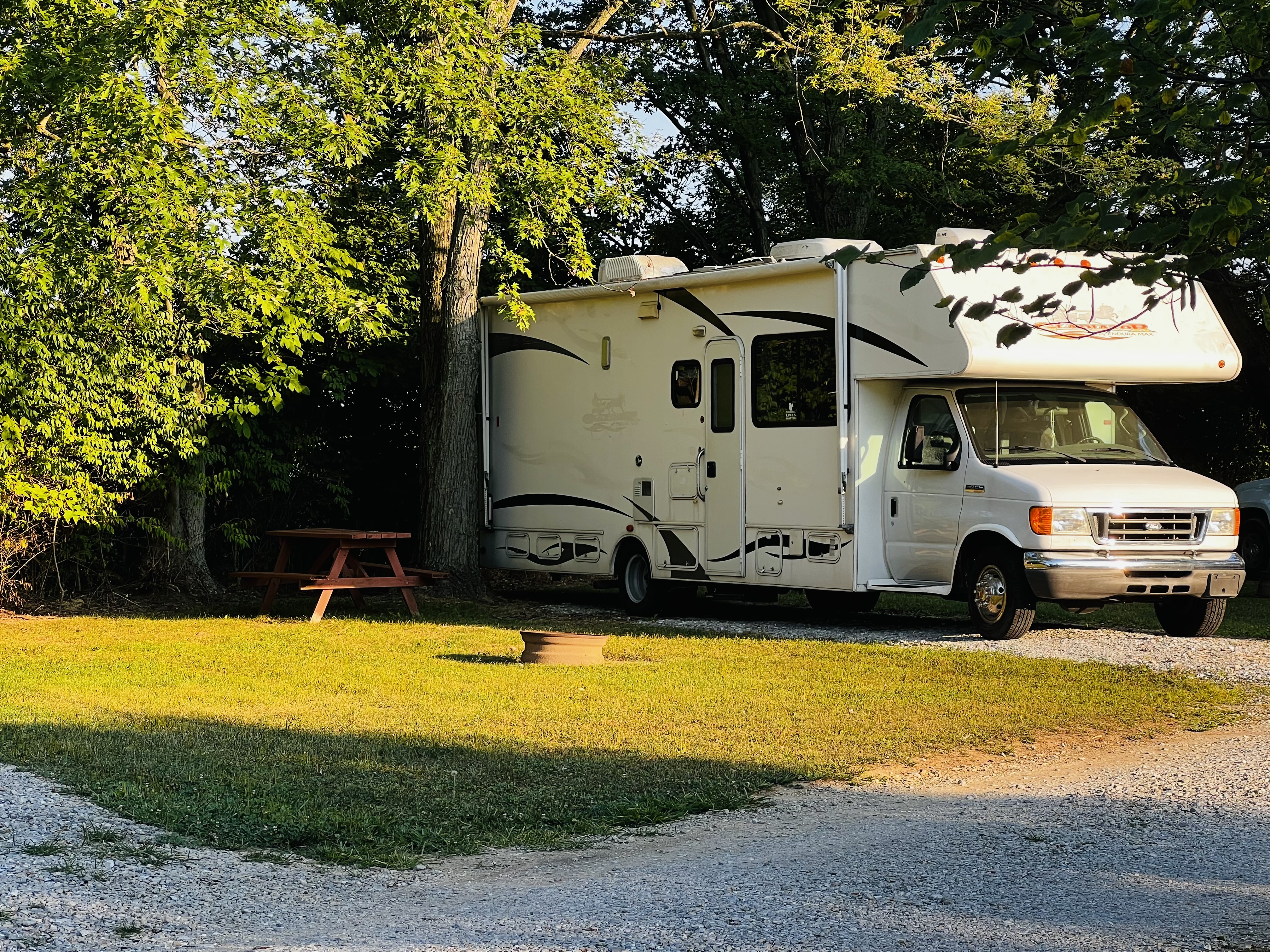 Site 5