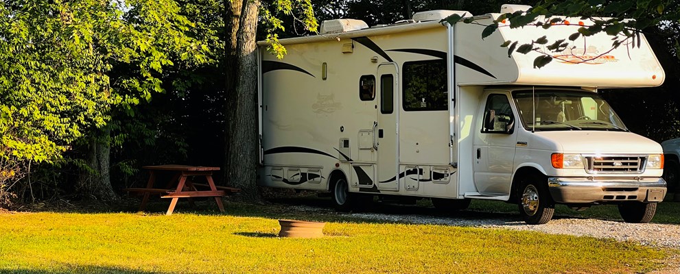 Site 5