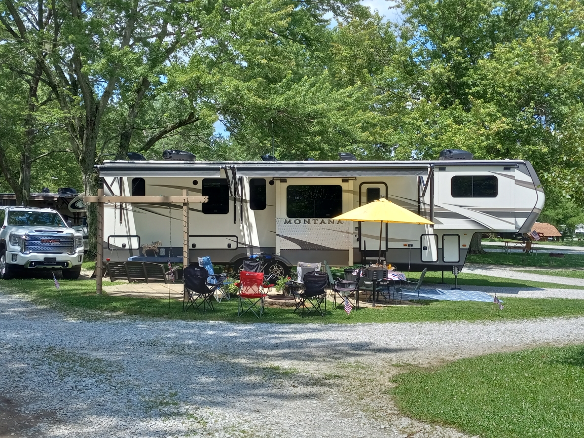 Site 16