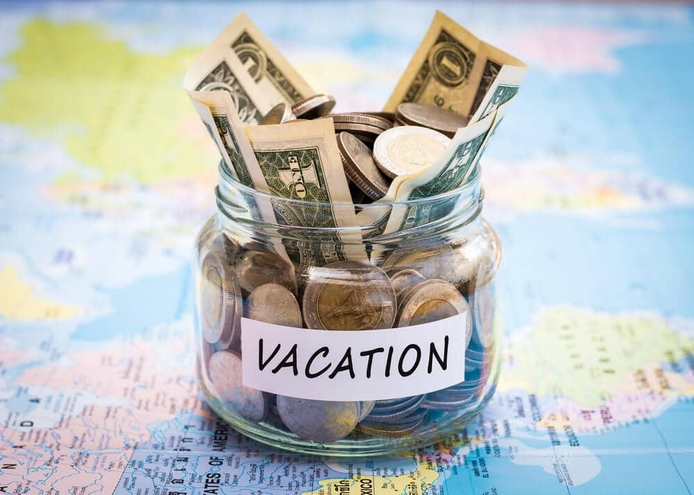 6 Road Trip Hacks To Save You Time, Money and More