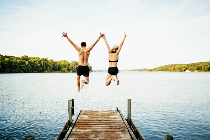 Your Ultimate Guide to Summer Fun in Rochester, Minnesota
