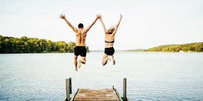 Your Ultimate Guide to Summer Fun in Rochester, Minnesota