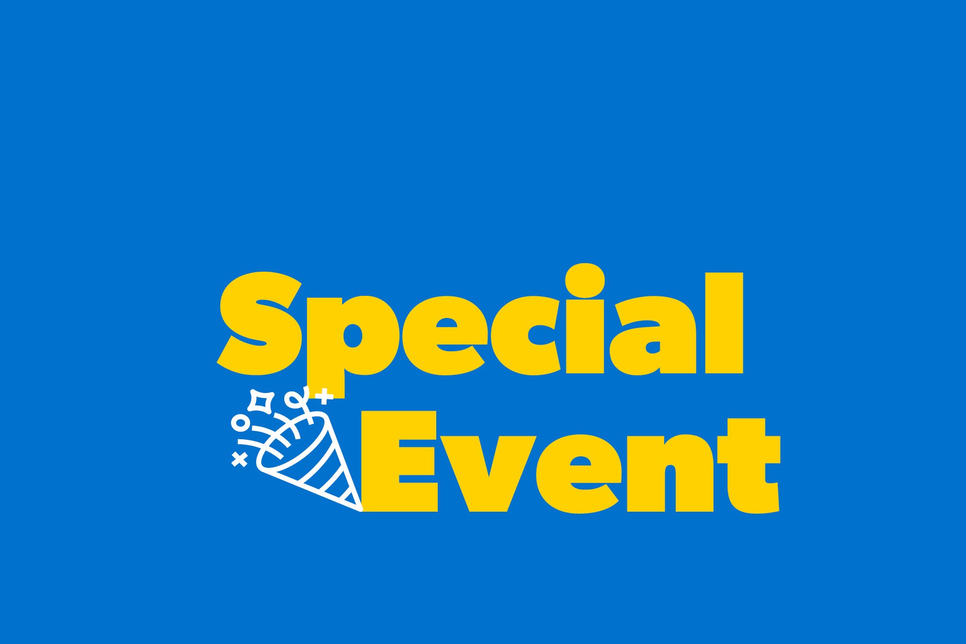 Newmar Kountry Klub International Rally Photo