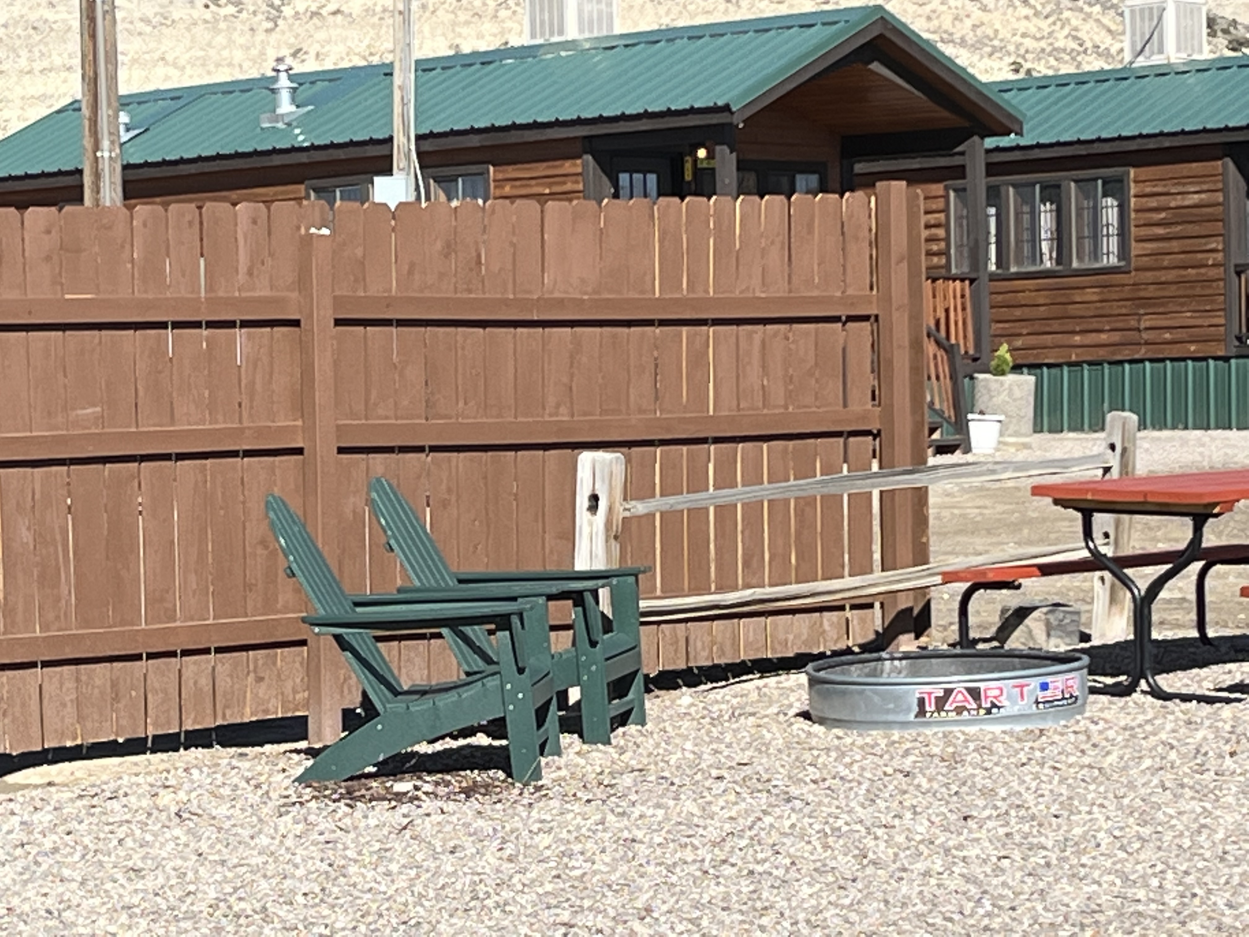 RV 30 20 PT FHU Plus