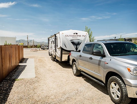 Stay 6 Nights Get the 7th Night FREE Photo