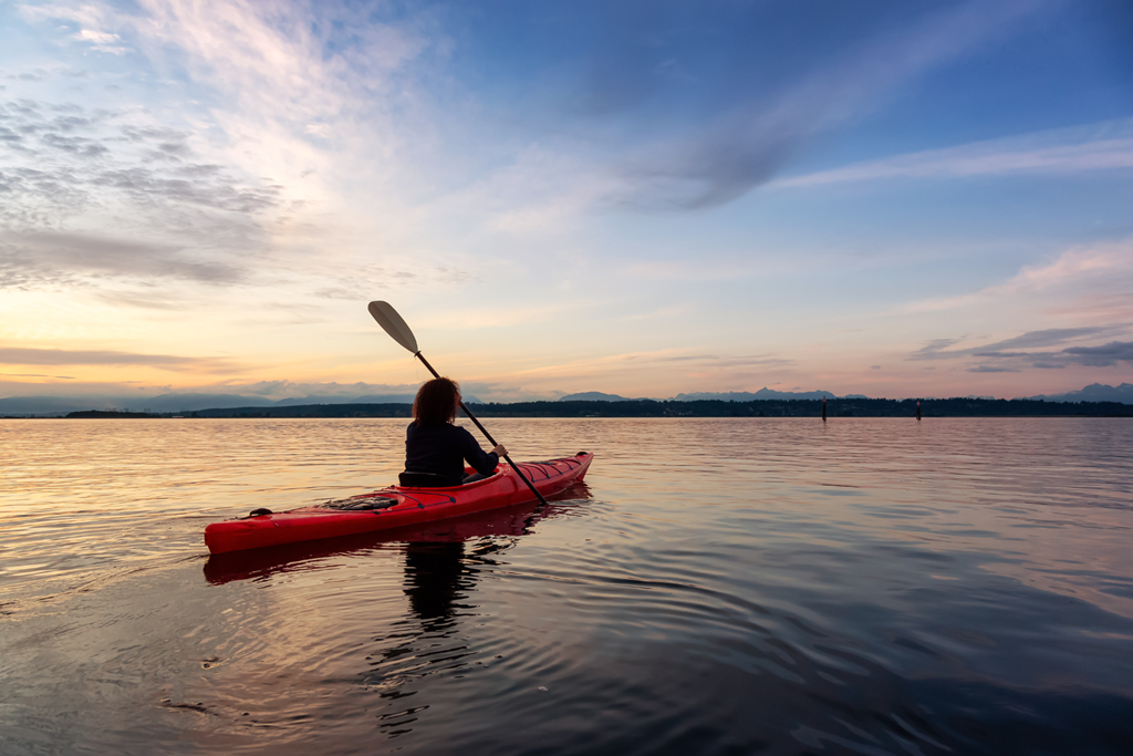 The Top 5 Tours and Excursions in Rockport