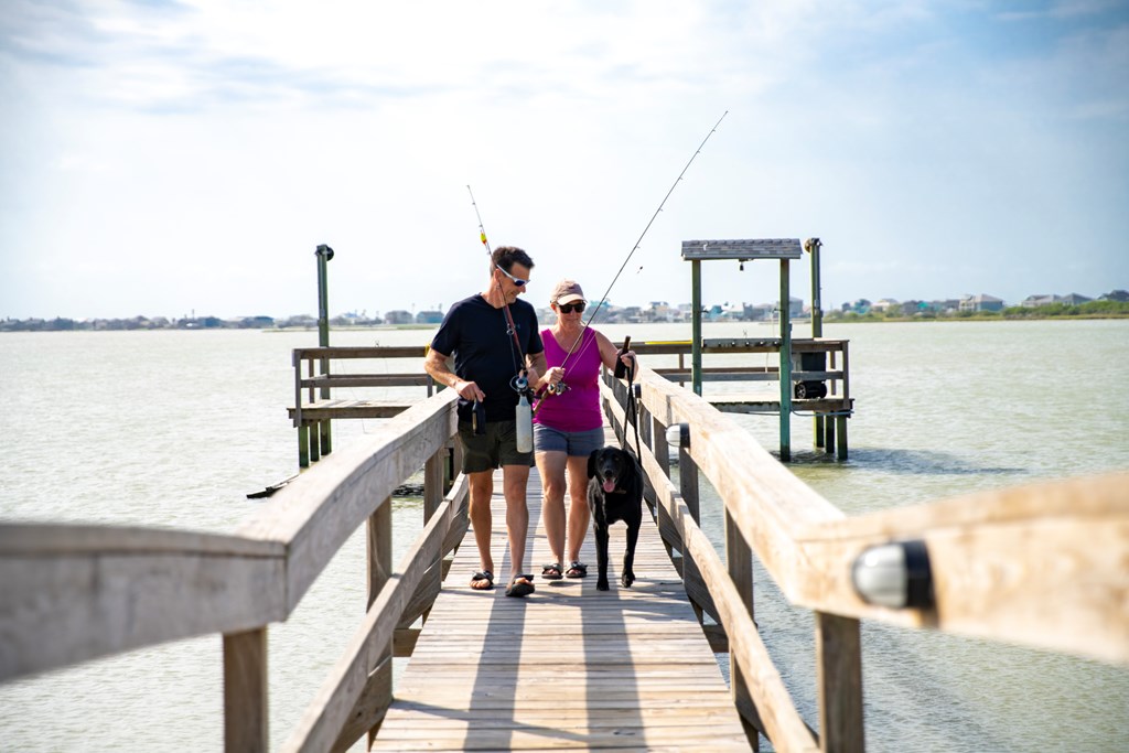 A Summer Destination with More Than Just Beaches