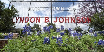 Explore JCTX