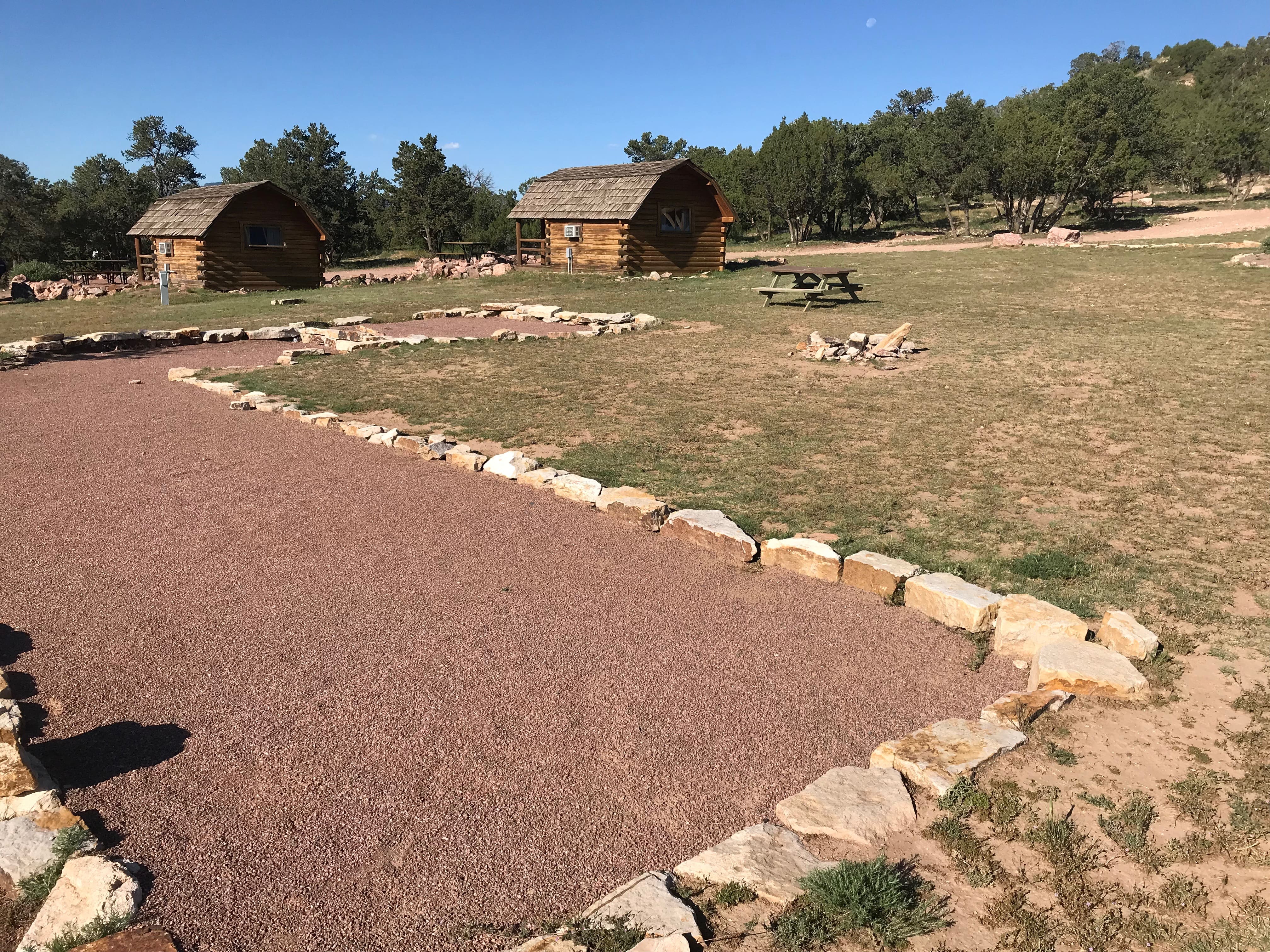 Group Site