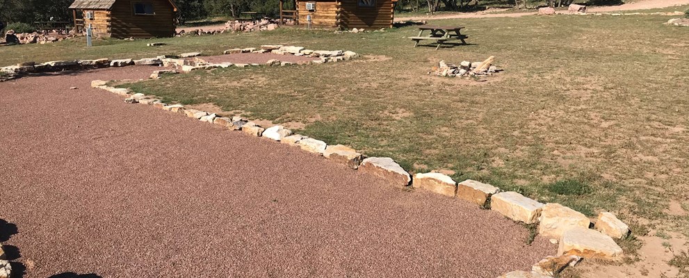 Group Site